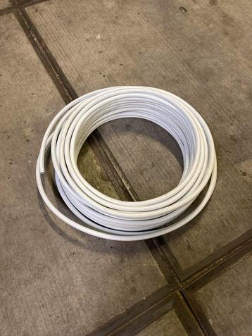 Meerlagenbuis 20x2 beschikbaar voor biedingen