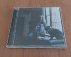 Carole King - Tapestry CD, Ophalen of Verzenden, Zo goed als nieuw, Poprock