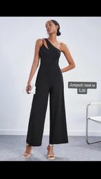 Shein jumpsuit nieuw, Nieuw, Maat 34 (XS) of kleiner, Ophalen of Verzenden