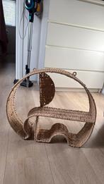 Wandmeubel olifant nieuw!, Ophalen, Nieuw