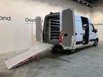 Mercedes-Benz Sprinter 311 CDI L2H2 RWD / Euro 6 / Servicebu, 13 km/l, Gebruikt, 4 cilinders, Met garantie (alle)
