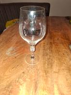 Cornet Bierglas, Huis en Inrichting, Ophalen of Verzenden