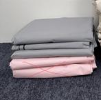 3x Ikea Bengta grijs verduisterend gordijn, Huis en Inrichting, 200 cm of meer, Nieuw, Ophalen of Verzenden, 200 cm of meer