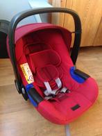 Autostoeltje, Kinderen en Baby's, Autostoeltjes, Ophalen, Romer, 0 t/m 13 kg, Gebruikt