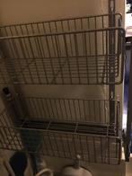 Apotheekerskast, Huis en Inrichting, Ophalen, Zo goed als nieuw