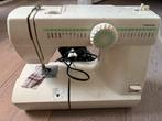 Toyota naaimachine, Hobby en Vrije tijd, Naaimachines en Toebehoren, Ophalen of Verzenden, Gebruikt, Overige merken
