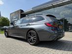 Bmw 3-serie Touring 330e xDrive M-Sport | Pilot assist | Pan, Automaat, Gebruikt, 4 cilinders, 1865 kg