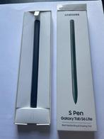 Samsung S Pen, Verzenden, Nieuw, Stylus of Aanraakpen, Samsung