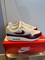 Nike Air Max 1 maat 45/US11/29cm origineel, Overige kleuren, Nike, Nieuw, Ophalen of Verzenden