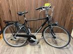 Koga Distance 28 inch Herenfiets, Fietsen en Brommers, Fietsen | Heren | Herenfietsen, Gebruikt, Niet ingevuld, Niet ingevuld
