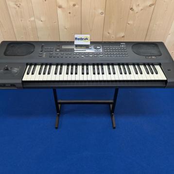 KORG i4S Interactief muziek workstation Keyboard - Zgan beschikbaar voor biedingen