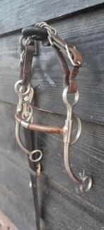 Shanks Billy Allen, Ophalen of Verzenden, Gebruikt, Western