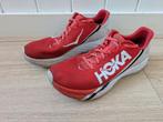 Hoka Rocket X carbon hardloopschoenen maat 44, Ophalen of Verzenden, Overige merken