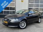 Audi A3 Sportback 1.4 TFSI Attraction Pro Line, Auto's, Audi, Voorwielaandrijving, 65 €/maand, Gebruikt, 4 cilinders