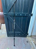 Penn Squadron II boothengel 20-30 lb, Ophalen, Zo goed als nieuw, Werphengel