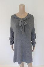 Grijze tuniek van Articles maat 42, ., Maat 42/44 (L), Ophalen of Verzenden, Zo goed als nieuw