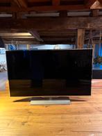 Philips Amilight 46 inch 46pfl7007h, Ophalen of Verzenden, Zo goed als nieuw, 100 cm of meer, Philips