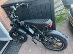 Fatbike, Ophalen of Verzenden, Zo goed als nieuw, Overige merken
