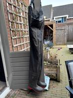 Waadpak portwest maat 46, Watersport en Boten, Ophalen of Verzenden, Zo goed als nieuw, Kleding
