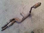 Dpf  mercrdes e klasse 270 cdi. W210, Auto-onderdelen, Ophalen