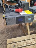 Eaton Ups, Computers en Software, Noodvoedingen (UPS), Ophalen