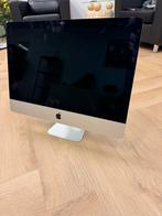 Defecte iMac - Voor de handige klusser, Ophalen, 8 GB, IMac, Niet werkend