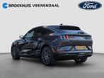 Ford Mustang Mach-E GT Extended AWD 98 kWh 487pk | BTW | Ada, Auto's, Automaat, 12 maanden, Gebruikt, 2248 kg