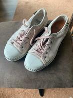 Palladium dames sneakers maat 40, Ophalen of Verzenden, Zo goed als nieuw, Sneakers of Gympen