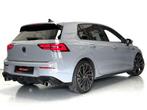 Volkswagen Golf 8 2.0 TSI GTI DSG IQ HDUP ACC DCC CAMERA, Auto's, Volkswagen, Stof, Gebruikt, Euro 6, 4 cilinders