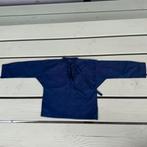 Boerenkiel kind maat 2, Ophalen of Verzenden, Zo goed als nieuw, Jongen of Meisje