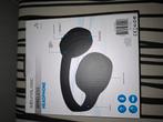 soundlogic wireless, Audio, Tv en Foto, Koptelefoons, Ophalen of Verzenden, Nieuw, Overige merken