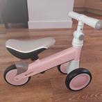 Byox Loopfiets Lil's bike, Ophalen, Zo goed als nieuw, Loopfiets