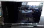 LG 32LB650V-ZN TV met strepen in beeld reparatie onderdelen, Ophalen, 50 Hz, 80 tot 100 cm, Full HD (1080p)