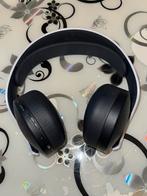 Sony Pulse 3D Wireless Headset PS5, Ophalen of Verzenden, Zo goed als nieuw, PlayStation 5, Draadloos