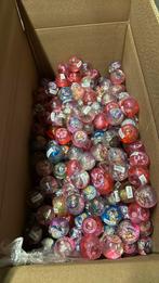 Pallet licentie stuiterballen, Ophalen, -, -, Zo goed als nieuw