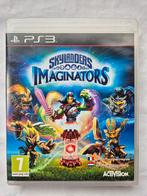 SKYLANDERS IMAGINATORS, Gebruikt, 1 speler, Racen en Vliegen, Ophalen of Verzenden
