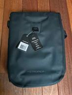 STROMER fietstassen (aanbieding), Fietsen en Brommers, Ophalen of Verzenden, Nieuw, Stromer