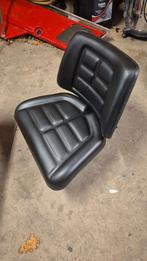 Te koop Tractor Stoel, Ophalen