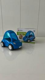 hamster auto, Dieren en Toebehoren, Ophalen of Verzenden, Zo goed als nieuw