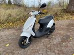 Piaggio Zip Brom 6025KM, Fietsen en Brommers, Ophalen, Gebruikt, Maximaal 45 km/u, Zip