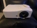 Optoma WUXGA/Full-HD /6000 Ansilumens!!/Nieuw/Topmachine!, Ophalen of Verzenden, Zo goed als nieuw, Overige technologieën, Full HD (1080)