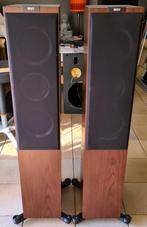 KEF R700, Ophalen, 120 watt of meer, Front, Rear of Stereo speakers, Overige merken