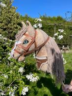 SR Hobbyhorse Stokpaard, Ophalen of Verzenden, Nieuw