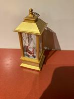 Kerst lampje, Ophalen of Verzenden, Zo goed als nieuw