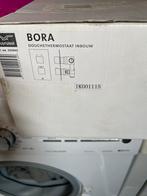 Bora thermostaatkraan inbouw, Doe-het-zelf en Verbouw, Sanitair, Ophalen, Nieuw, Chroom, Douche