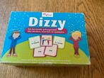 Dizzy geheugenspel met klanken lezen, Ophalen of Verzenden, Zo goed als nieuw