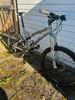 Specialized Stumpjumper aluminium maat L, Fietsen en Brommers, Overige merken, Gebruikt, Hardtail, Ophalen