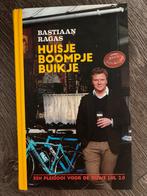 Huisje Boompje Buikje - Bastiaan Ragas, Ophalen of Verzenden, Zo goed als nieuw, Nederland
