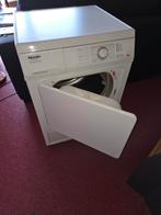 Miele wasdroger Novotronic Meteor Plus C - Gebruikt, Ophalen, 6 tot 8 kg, Gebruikt, Voorlader