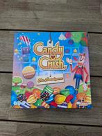candy crush, Drie of vier spelers, Ophalen of Verzenden, Zo goed als nieuw, Just Games